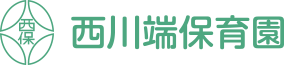 制作年　社名（日本語）